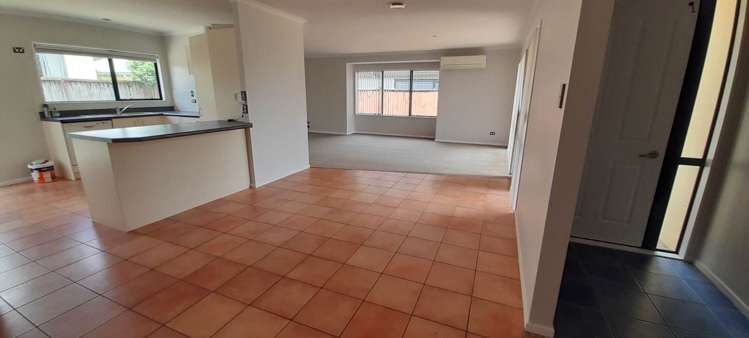 40 Ridgeway Road Pukekohe_18