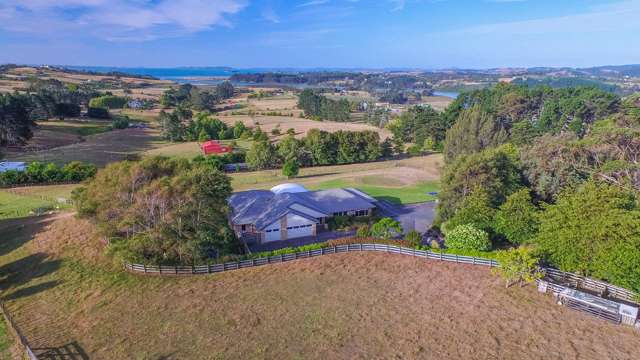 31 Wades Road Whitford_1