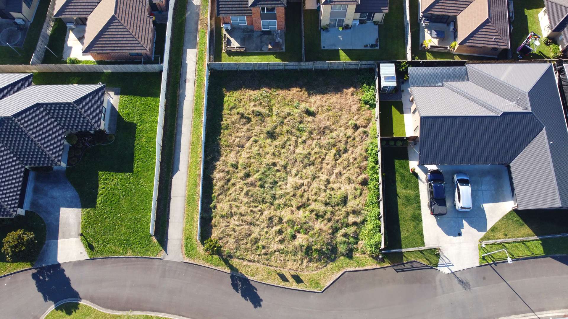 11 Epping Place Dinsdale_0