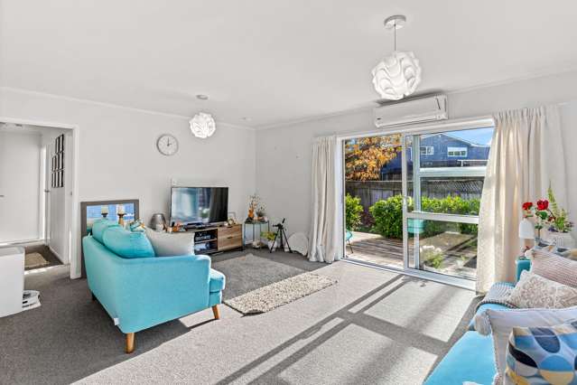 1/31 Captain Scott Road Glen Eden_1