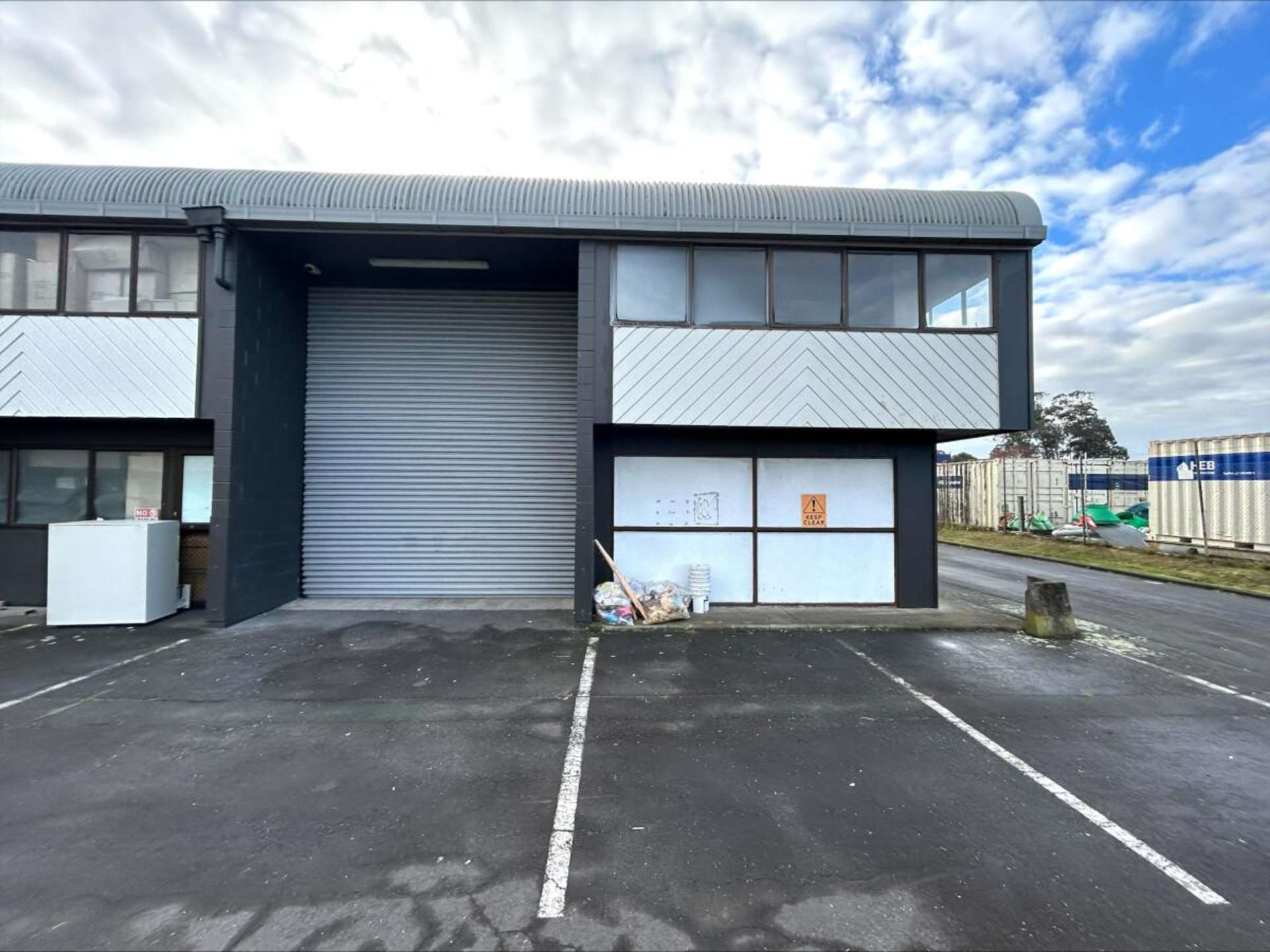 7/8 Keith Hay Drive Manukau_0