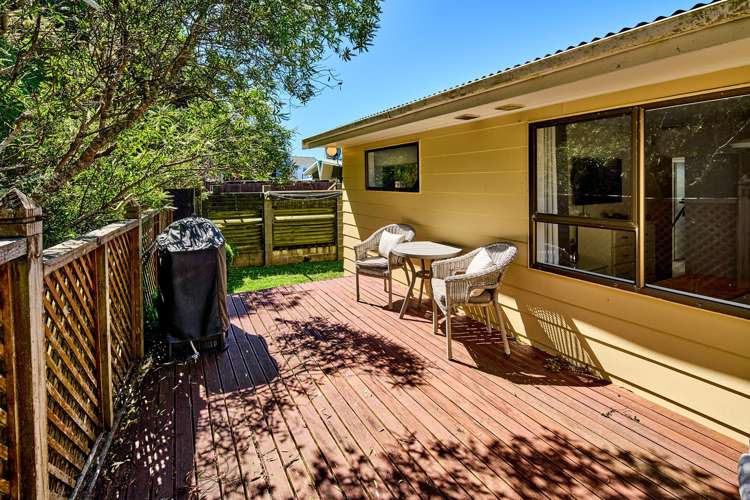 27A Old Coach Road Johnsonville_14