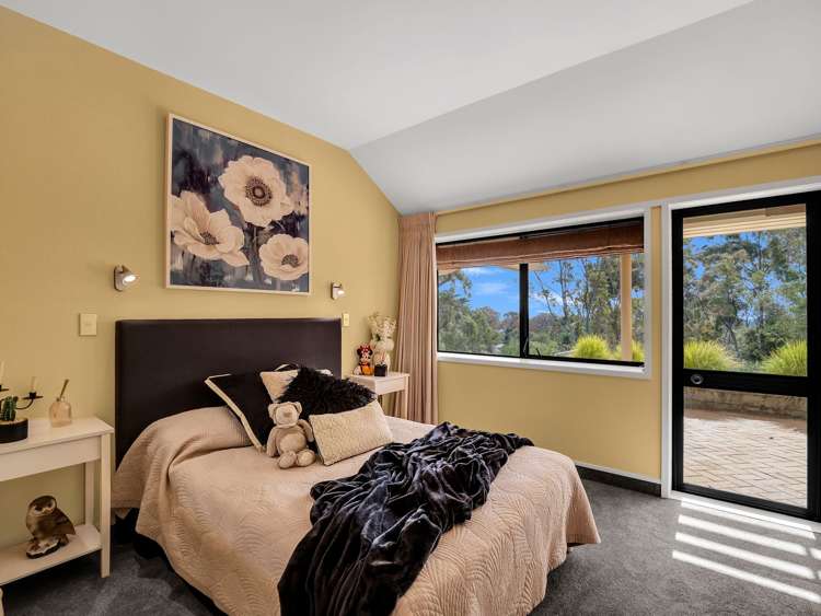 4 Sanderson Place Havelock North_20