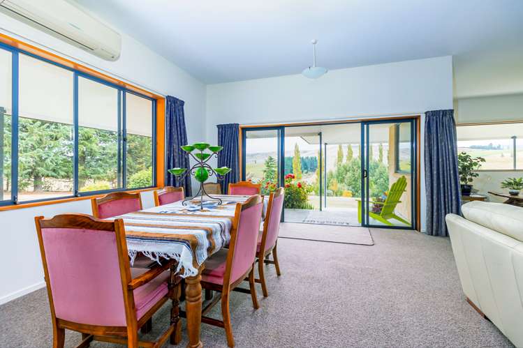 684 Geraldine-Fairlie Highway Fairlie_9