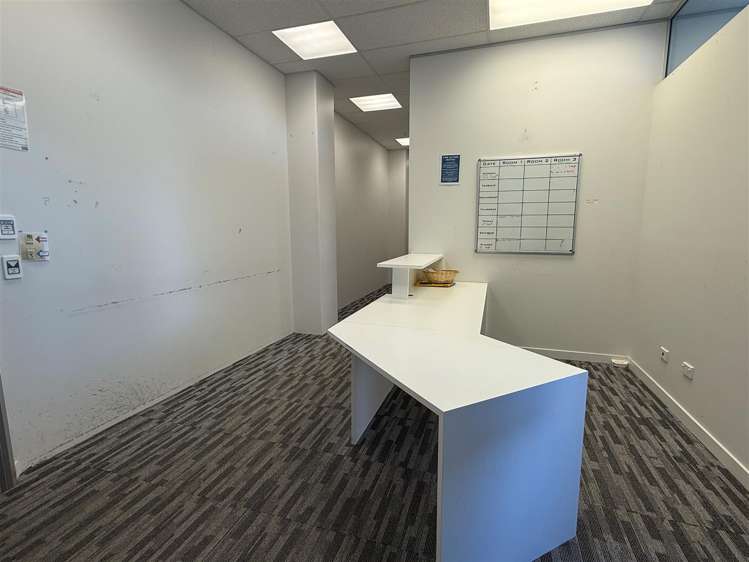 Ground Floor 1 Knights Road Hutt Central_12