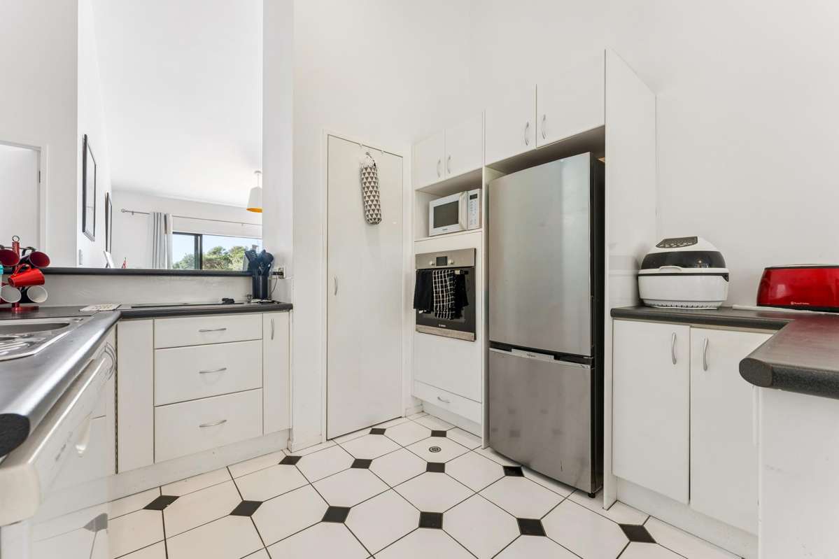 1/1B Birkenhead Avenue_1