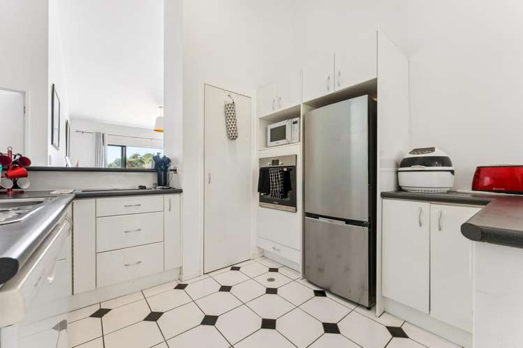 1/1B Birkenhead Avenue Birkenhead_5