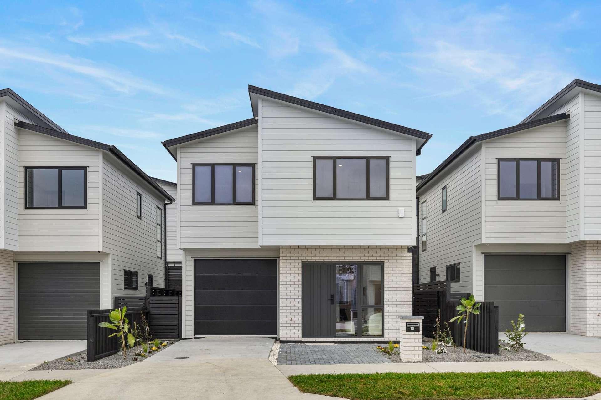 15 Cordyline Street Westgate_0