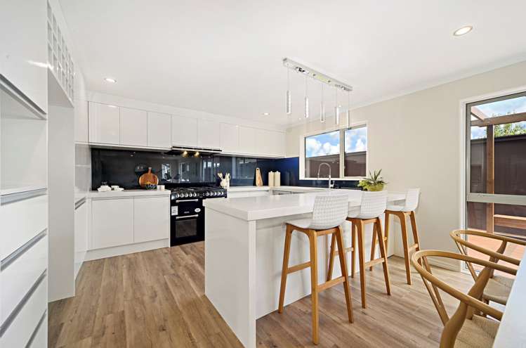 132b Landscape Road Mount Eden_9