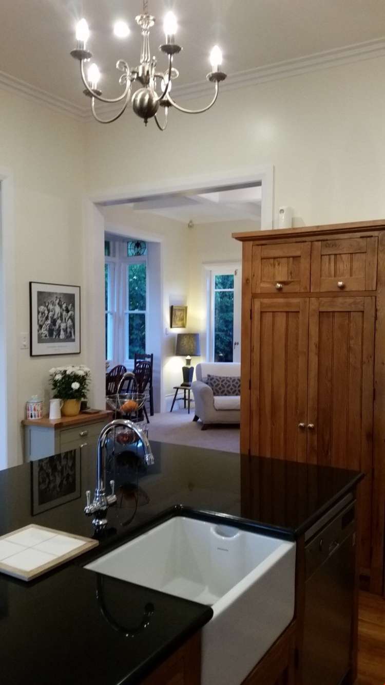 460 Waihoehoe Road Drury_15