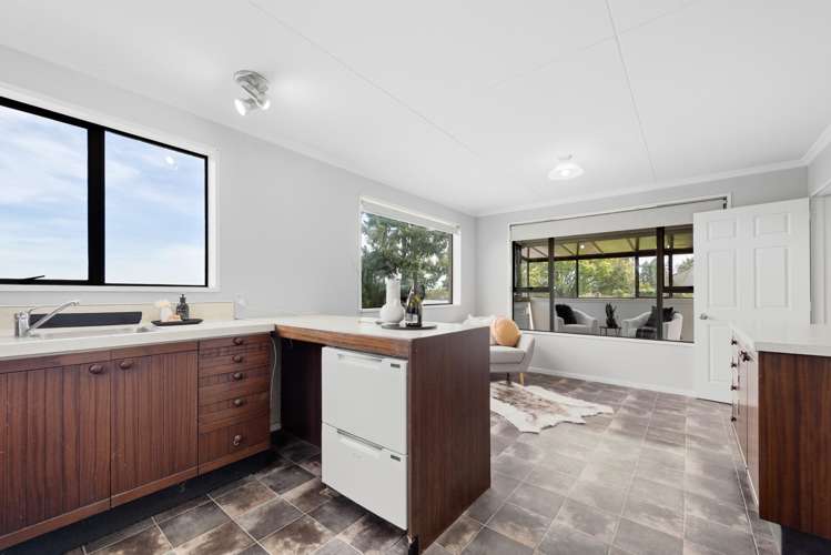 6 Park Street Gore_7