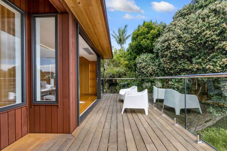 35a Vale Road Saint Heliers_25