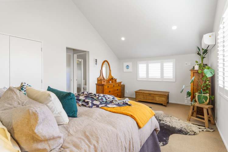 10 Pat Oconnor Place Manurewa_11