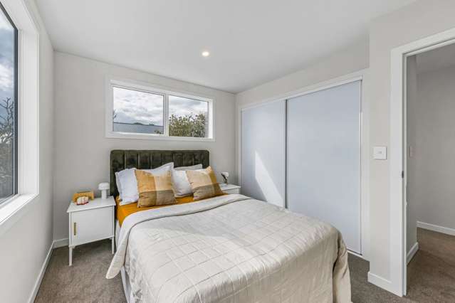 2A Hawea Road Point Chevalier_2