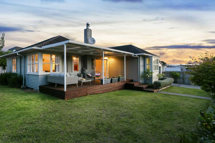 34a Wellesley Road Mangere Bridge_20