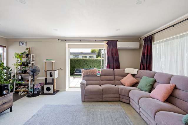 54 Browning Street Cambridge_4