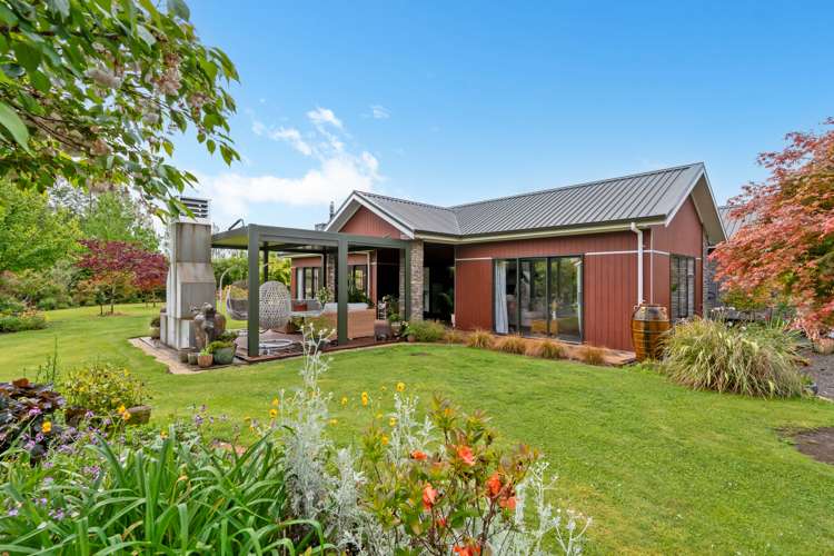 344 Hughes Line Carterton_26