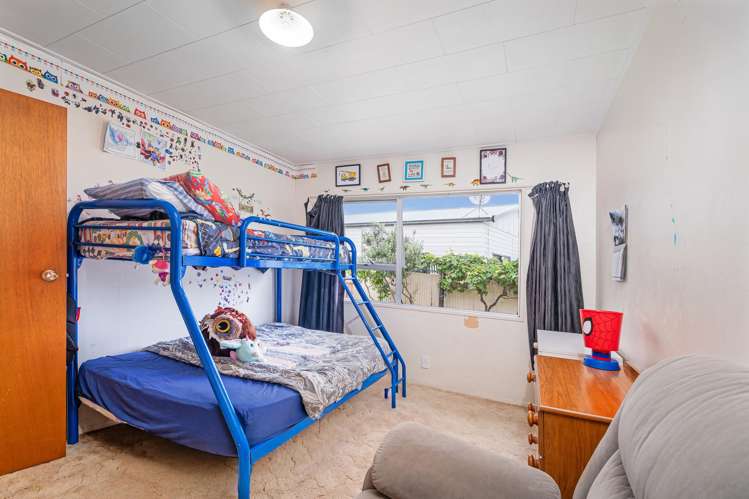 103b Cook Drive Whitianga_19