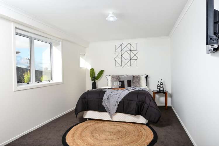 68B Mahoe Street Melville_8