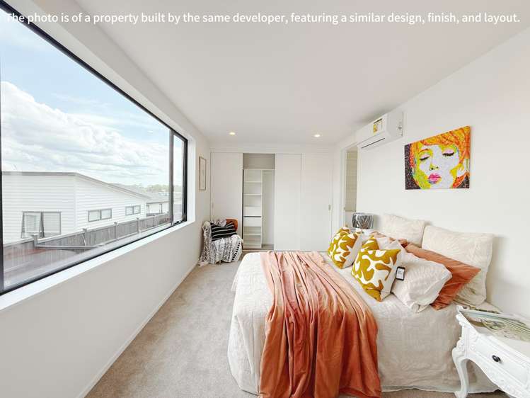 23 Te Taruna Drive Milldale_8