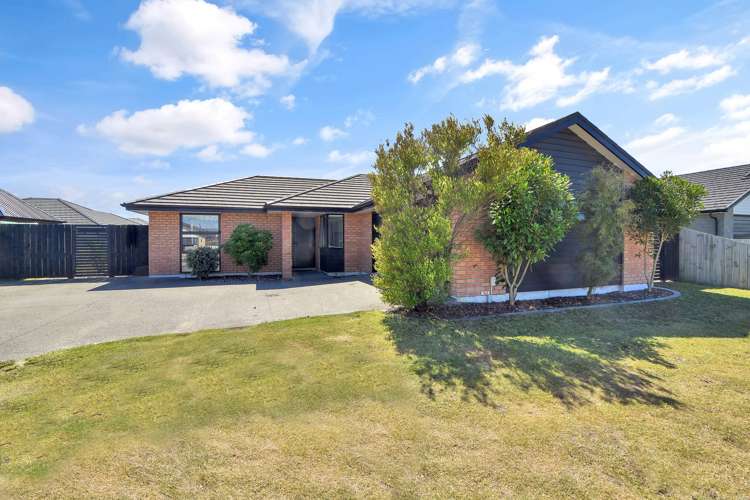 205 The Boulevard Papamoa_21