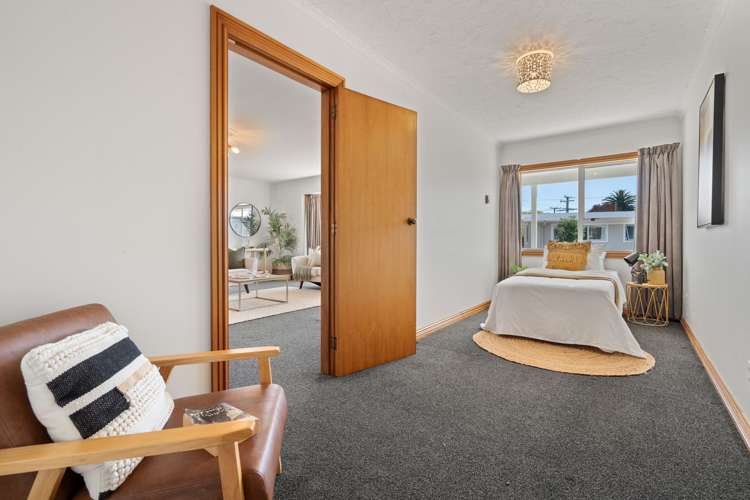 67 Strasbourge Street Martinborough_10