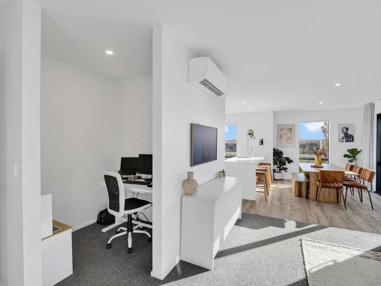 882 Goulds Road Rolleston_10