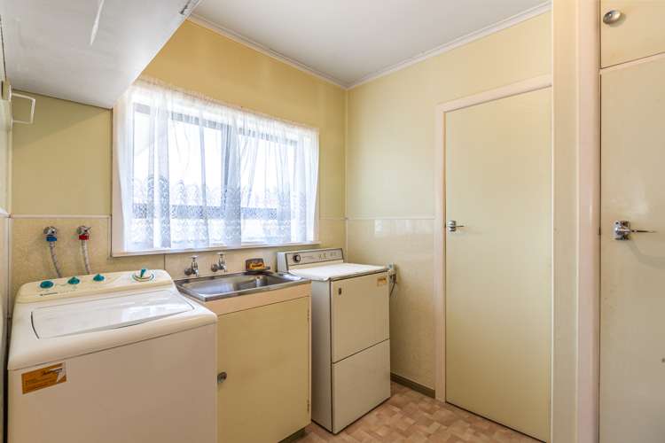 20 Rose Road Papatoetoe_15