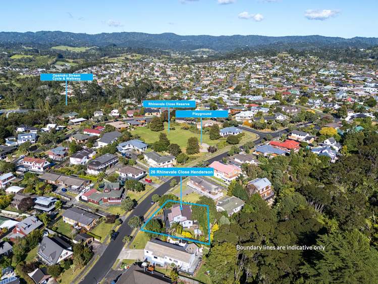 26 Rhinevale Close Henderson_21