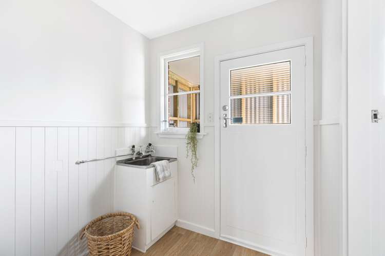 109 Creek road Allenton_8