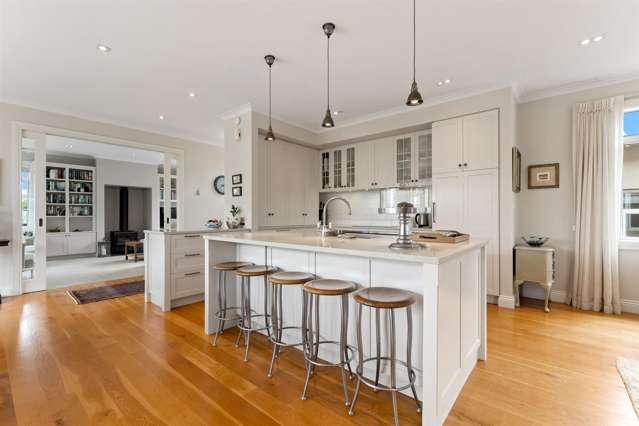 89 Kewai Street Omaha_4