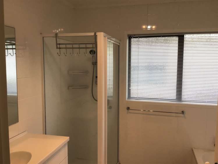 3/9 New Windsor Road Avondale_10