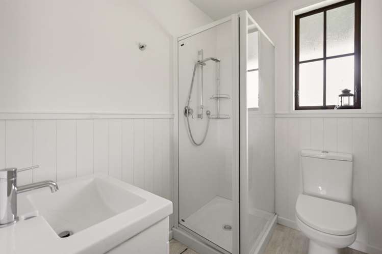 308 Cones Road Loburn_26