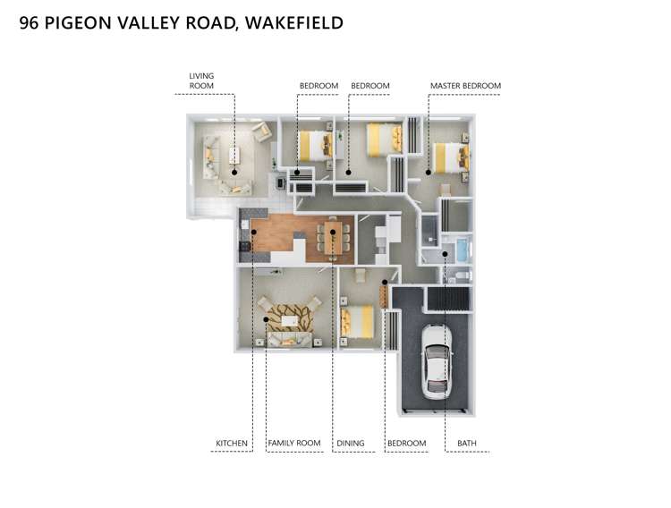 96 Pigeon Valley Road Wakefield_14