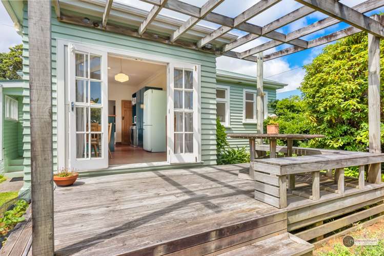 7 Pitt Street Moera_14