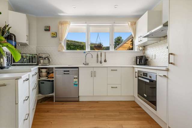 126 Douglas Street Whakatane_4