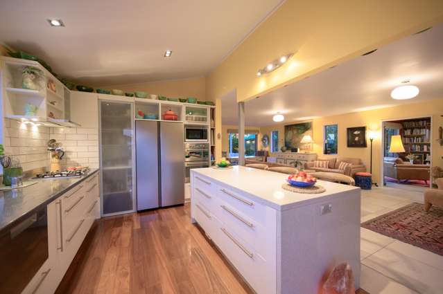 51 Brabant Drive Ruby Bay_2