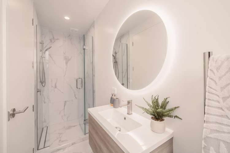 153 Springfield Road Saint Albans_12