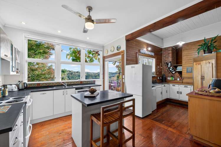 38 Mount Street Nelson South_6