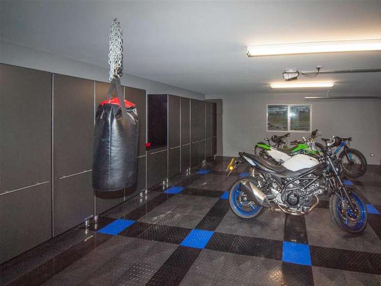 50 Melksham Drive Churton Park_19