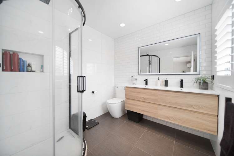 22 Point View Link East Tamaki Heights_20