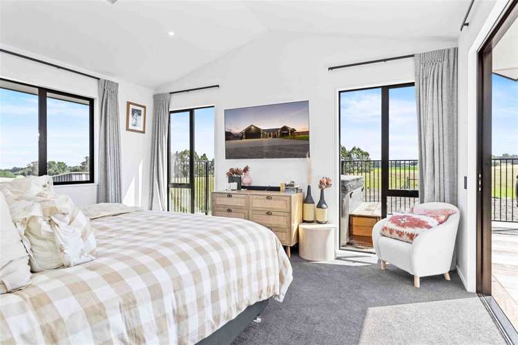 175 Douds Road Sefton_12