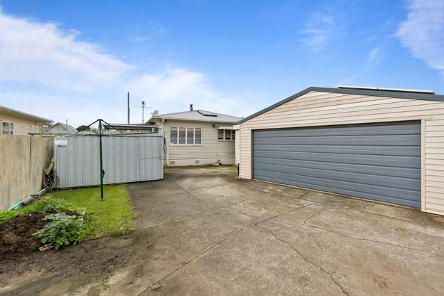 503 Sandringham Road Sandringham_1