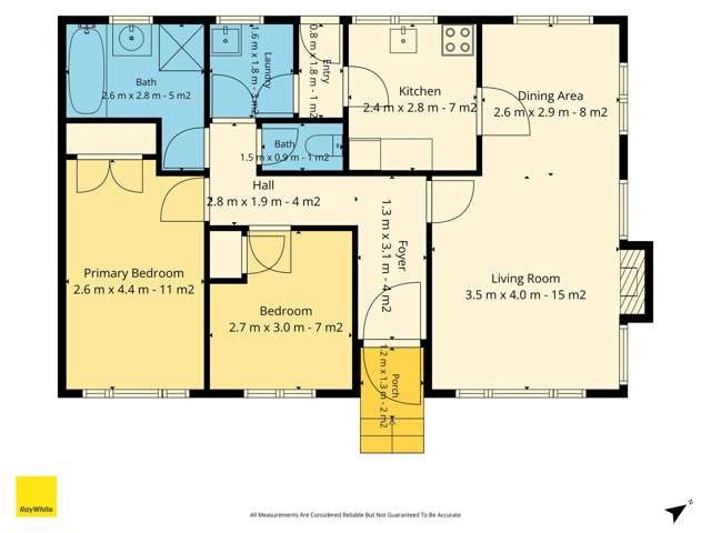 1/46 Glen Avenue Papatoetoe_1