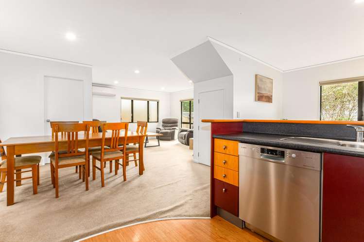 77 John Sims Drive Broadmeadows_7