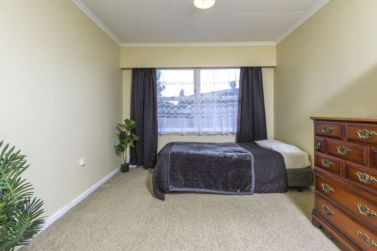 1/3a Marsden Road Stoke_10