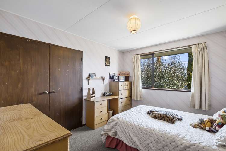 1a Reade Street Ranfurly_13