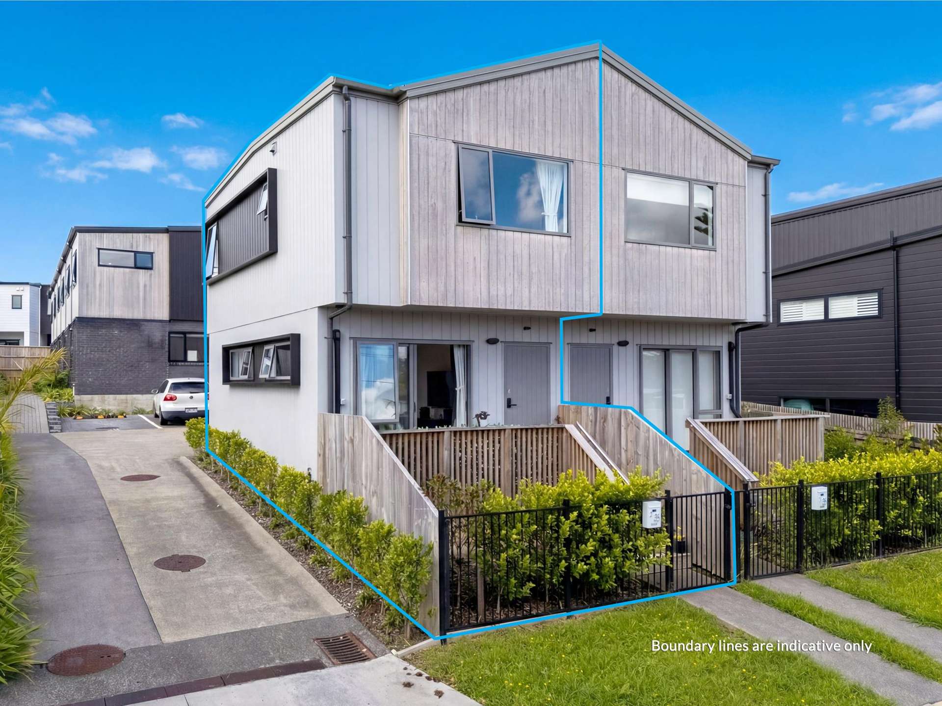 2/35 Renata Crescent Te Atatu Peninsula_0