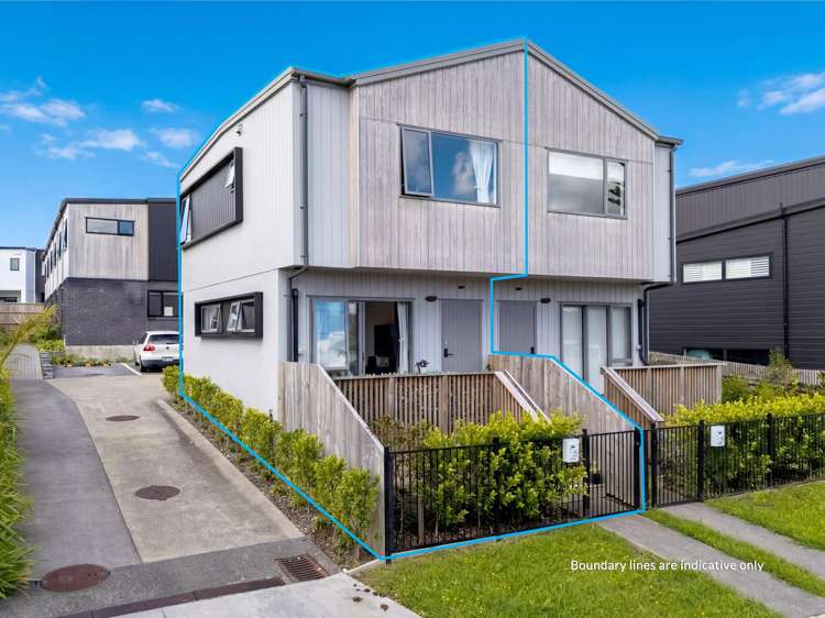 2/35 Renata Crescent Te Atatu Peninsula_0
