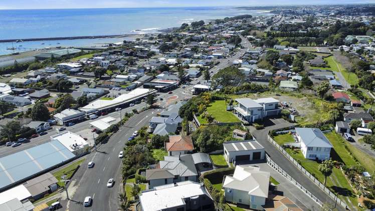 3a Mission Street Moturoa_23